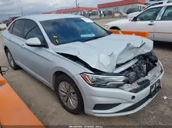 3VWN57BU0KM068442 2019 VOLKSWAGEN JETTA
