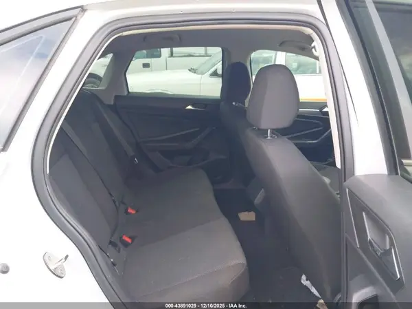 3VWN57BU0KM068442 2019 VOLKSWAGEN JETTA - Image 8