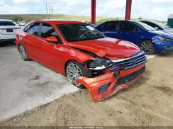 3VWN57BU0KM079764 2019 VOLKSWAGEN JETTA
