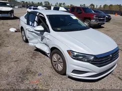 3VWN57BU0KM093647 2019 VOLKSWAGEN JETTA
