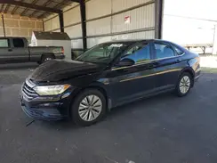 3VWN57BU0KM101794 2019 VOLKSWAGEN JETTA