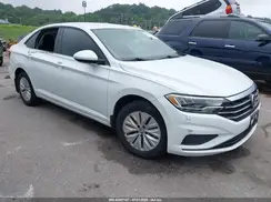 3VWN57BU0KM105361 2019 VOLKSWAGEN JETTA