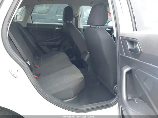 3VWN57BU0KM105361 2019 VOLKSWAGEN JETTA - Image 8
