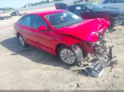 3VWN57BU0KM105991 2019 VOLKSWAGEN JETTA