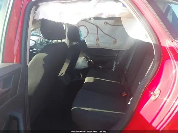 3VWN57BU0KM105991 2019 VOLKSWAGEN JETTA - Image 8