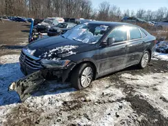 3VWN57BU0KM108941 2019 VOLKSWAGEN JETTA