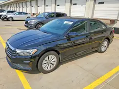 3VWN57BU0KM112830 2019 VOLKSWAGEN JETTA