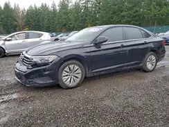 3VWN57BU0KM112908 2019 VOLKSWAGEN JETTA
