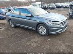 3VWN57BU0KM118465 2019 VOLKSWAGEN JETTA