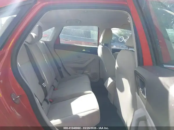 3VWN57BU0KM174678 2019 VOLKSWAGEN JETTA - Image 8