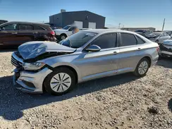 3VWN57BU0KM188600 2019 VOLKSWAGEN JETTA