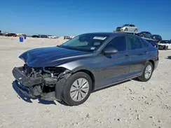 3VWN57BU0KM199211 2019 VOLKSWAGEN JETTA