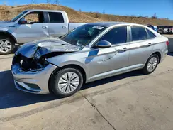 3VWN57BU0KM213446 2019 VOLKSWAGEN JETTA