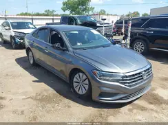 3VWN57BU0KM213656 2019 VOLKSWAGEN JETTA