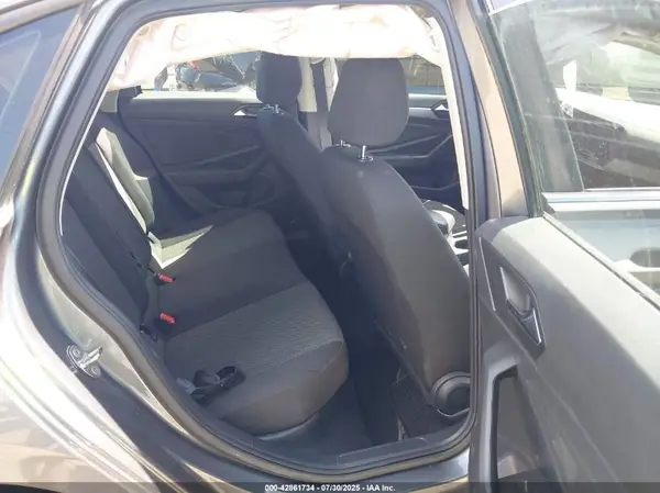 3VWN57BU0KM213656 2019 VOLKSWAGEN JETTA - Image 8