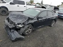 3VWN57BU0KM216279 2019 VOLKSWAGEN JETTA