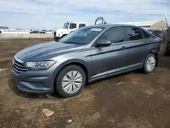 3VWN57BU0KM225158 2019 VOLKSWAGEN JETTA