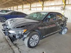 3VWN57BU0KM225516 2019 VOLKSWAGEN JETTA