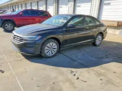 3VWN57BU0KM227539 2019 VOLKSWAGEN JETTA