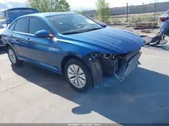 3VWN57BU0KM234524 2019 VOLKSWAGEN JETTA