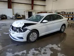3VWN57BU0KM234751 2019 VOLKSWAGEN JETTA