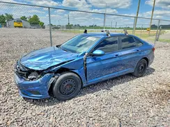 3VWN57BU0KM238251 2019 VOLKSWAGEN JETTA
