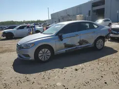 3VWN57BU0KM245104 2019 VOLKSWAGEN JETTA