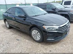 3VWN57BU0KM246513 2019 VOLKSWAGEN JETTA