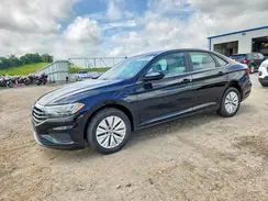 3VWN57BU0KM264252 2019 VOLKSWAGEN JETTA