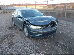 3VWN57BU0LM008808 2020 VOLKSWAGEN JETTA