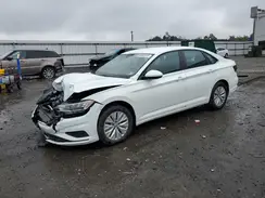 3VWN57BU0LM012597 2020 VOLKSWAGEN JETTA