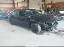 3VWN57BU0LM024619 2020 VOLKSWAGEN JETTA