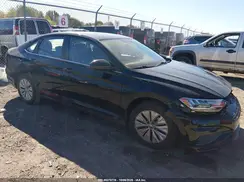 3VWN57BU0LM024832 2020 VOLKSWAGEN JETTA