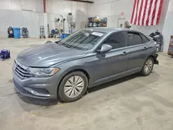 3VWN57BU0LM038214 2020 VOLKSWAGEN JETTA