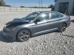 3VWN57BU0LM045597 2020 VOLKSWAGEN JETTA