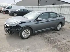3VWN57BU0LM049083 2020 VOLKSWAGEN JETTA