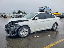 3VWN57BU0LM049178 2020 VOLKSWAGEN JETTA