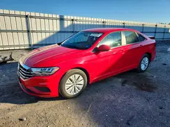 3VWN57BU0LM079166 2020 VOLKSWAGEN JETTA
