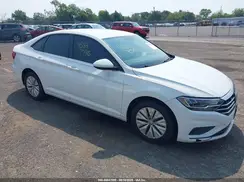 3VWN57BU0LM081547 2020 VOLKSWAGEN JETTA