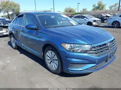 3VWN57BU0LM086148 2020 VOLKSWAGEN JETTA