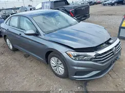3VWN57BU0LM086425 2020 VOLKSWAGEN JETTA