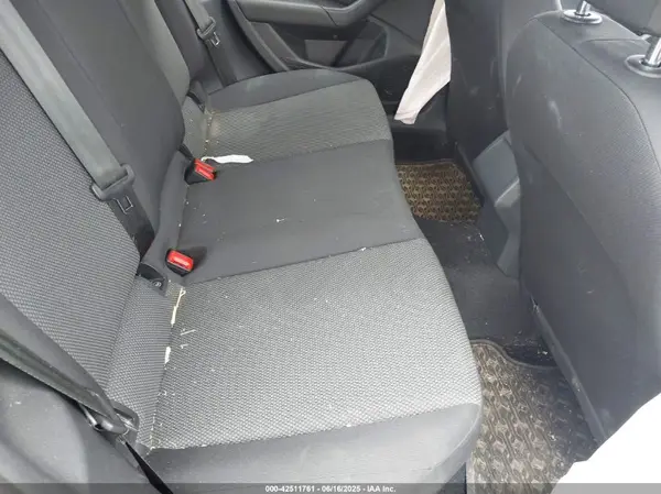 3VWN57BU0LM086425 2020 VOLKSWAGEN JETTA - Image 8