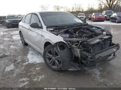 3VWN57BU0LM089843 2020 VOLKSWAGEN JETTA