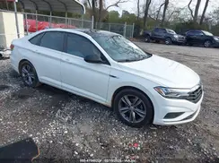 3VWN57BU0LM099658 2020 VOLKSWAGEN JETTA