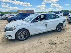 3VWN57BU0LM100405 2020 VOLKSWAGEN JETTA