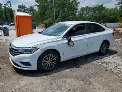 3VWN57BU0MM001150 2021 VOLKSWAGEN JETTA