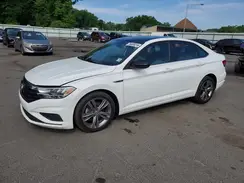 3VWN57BU0MM005828 2021 VOLKSWAGEN JETTA
