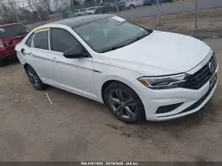 3VWN57BU0MM006171 2021 VOLKSWAGEN JETTA