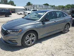 3VWN57BU0MM010642 2021 VOLKSWAGEN JETTA