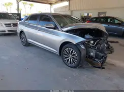 3VWN57BU0MM012133 2021 VOLKSWAGEN JETTA